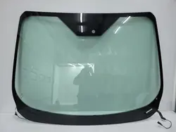 Vindruta Ford Transit MK8 OEM 3772AGSHVZ