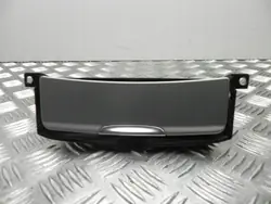 Aschenbecher Ford S-MAX 2011 OEM 8M21U04788AF