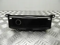 Aschenbecher Ford S-MAX 2011 OEM 8M21U04788AF