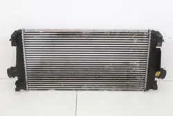 Intercooler OEM 360214312 för Chevrolet Orlando 2010-2018
