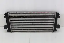 Intercooler OEM 360214312 voor Chevrolet Orlando 2010-2018