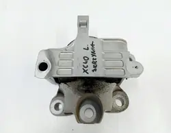 Volvo XC40 Linker versnellingsbakdemper-beugel OEM 32139920