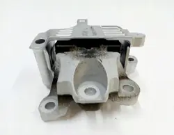 Suporte de amortecedor de caixa esquerdo Volvo XC40 OEM 32139920