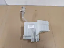 Réservoir de liquide lave-glace Lexus LS460 OEM 060851-233