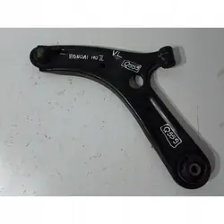 Braccio di Controllo Anteriore Sinistro Hyundai i10 II 545844L000