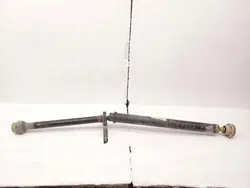 Arbre de Transmission OEM 4G0521101K pour Audi A6 C6