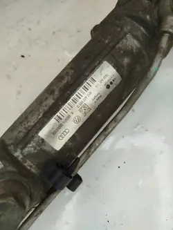 Audi A8 D4 Vaihteistolaatikko OEM 4H2422065D