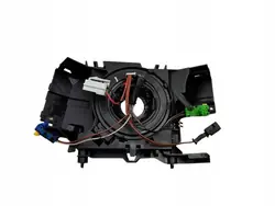 Ressort d'airbag OEM pour Renault Clio III & Modus