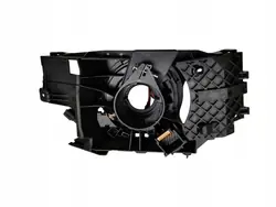 Ressort d'airbag OEM pour Renault Clio III & Modus