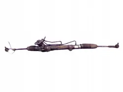 Nissan OE Lenkgetriebe Zawada-361064- Gebraucht