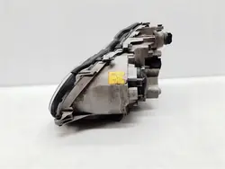 Phare Xenon Droit Mercedes C-Class W203 00-04