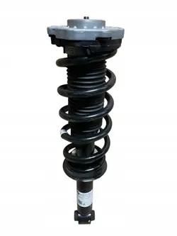 OEM 6871805 Taka Jousitus BMW X3 G01:lle