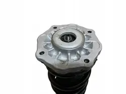 OEM 6871805 Taka Jousitus BMW X3 G01:lle
