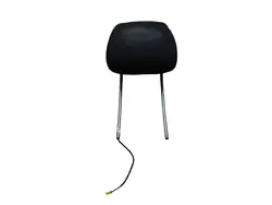 Aktiivinen päänoja oikea etu OEM Mercedes C W204 2007-2011