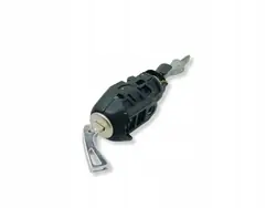 Inserción de cerradura Cupra Born 2023 OEM 5FA837168