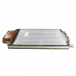 Batterie 85kWh Tesla Model S Model X 1101078-00-A