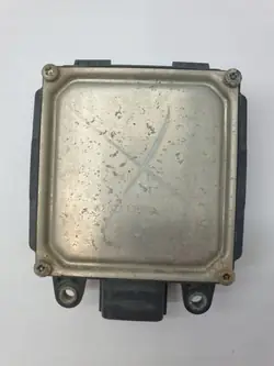 OEM 68265570AF sokean kulman valvontamoduuli Dodge Durango