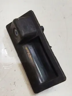 Achteruitrijcamera Audi A6 C7 OEM 5N0827566AA
