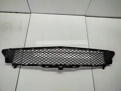 Grille de pare-chocs avant Mercedes W246 A2468851122