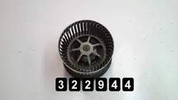 Ventilador de calefacción OEM AM-322944 para Citroen C6