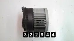 Ventilateur de chauffage OEM AM-322944 pour Citroen C6