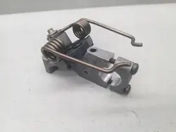 OEM 8665774 Ponte Paragem Rolamento para 1.6 THP