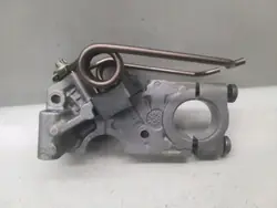 OEM 8665774 Puente Parada Cojinete para 1.6 THP