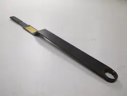 Ferramenta especial de serviço OEM 12-163 - Usada