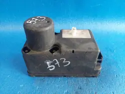 Centrale vergrendelingspomp OEM 1H0962257G voor Golf 3