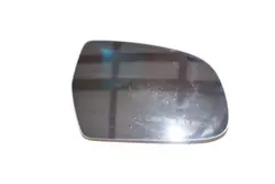 Audi OE 8F0857536L - Pièce d'origine d'occasion