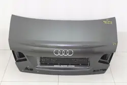 Takaluukku OEM 360214233 Audi A6 C6 FL S-Line
