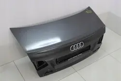 Takaluukku OEM 360214233 Audi A6 C6 FL S-Line