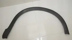 OEM 360207366 Pare-boue arrière droit Honda Civic VIII