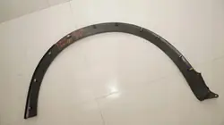 OEM 360207366 Oikea takalokasuoja Honda Civic VIII