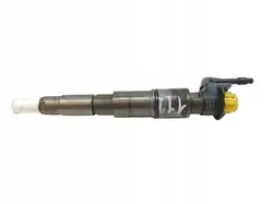 Injecteur OEM 0445115077 pour BMW X5 E70 3.0 D M57
