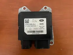 Airbag-sensormodul OEM JPLA-14D374-AD Land Rover