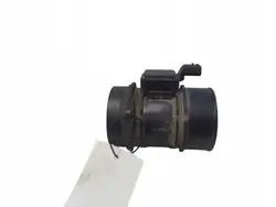 Débitmètre d'air OEM 82006825587 pour Renault Scenic III