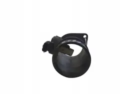 Débitmètre d'air OEM 82006825587 pour Renault Scenic III