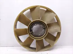 Moteur d'essuie-glace Iveco Stralis OEM 6650900654