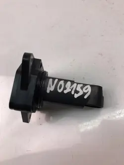 Débitmètre d'air OEM 22768302 pour Mazda MX-5 NC