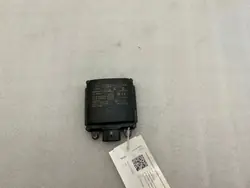 Module angle mort Ford Kuga III OEM LJ6T14D453BA