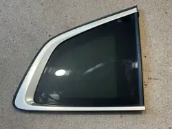 BMW X3 G01 oikea takalasi OEM 7410068