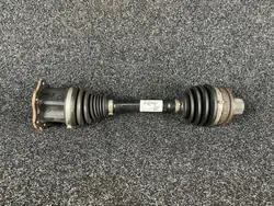 AUDI A4 B9 2.0 TDI Essieu Avant Gauche 8W0407271A