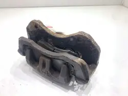 Rechter voorremklauw OEM LORK-168-18983 Mitsubishi Outlander