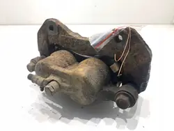 Étrier avant droit OEM LORK-168-18983 Mitsubishi Outlander