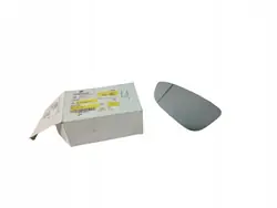 Vasen peili-insertti OEM 5C5857521 VW EOS:lle