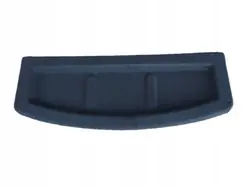 OEM 85930-1J000 achterste plank voor Hyundai i20 5d