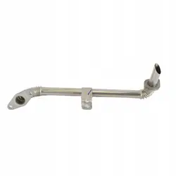 Tube EGR OEM 472QA-1207013A pour BYD Seal U 1.5H DM-i