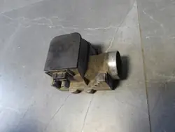 Débitmètre d'air OEM 0280200048 pour VW Golf II 1.3 MPI