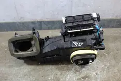OEM CART5C1820003BM AC-lämmitysydin VW Jetta VI:lle